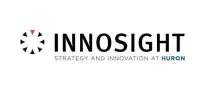 Innosight Client