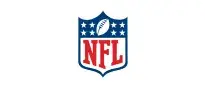 NFL Client